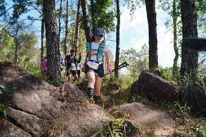 BIB: 5674
                            <button type="button" onclick="openModal(18960404)" class="btn btn-primary btn-sm float-right btn-popup" data-toggle="modal" data-target=".modal-high-quality">
                        <i class="fas fa-shopping-cart"></i> Add to Cart
                    </button>
                                            <button type="button" onclick="isThisMe(18960404, true)" class="btn btn-success btn-sm float-right btn-popup btn-isme hidden" data-toggle="tooltip" data-placement="bottom" title="นี่คือรูปของคุณใช่ไหม คลิกที่นี่เพื่อเอาเข้าอัลบั้ม">
                        <i class="fas fa-plus"></i> Add to album
                    </button>
                    <button type="button" onclick="isThisMe(18960404, false)" class="btn btn-warning btn-sm float-right btn-popup btn-isnotme hidden">
                        <i class="fas fa-ban"></i> Remove from album
                    </button>